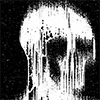 💀 Эмодзи «Doomer» для Telegram
