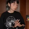 🥺 Эмодзи «Дора Два Набора» для Telegram