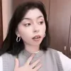 😌 Эмодзи «Дора Два Набора» для Telegram