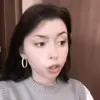 😌 Эмодзи «Дора Два Набора» для Telegram
