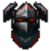 🕹 Эмодзи «Dota 2 Heroes» для Telegram