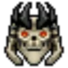🕹 Эмодзи «Dota 2 Heroes» для Telegram