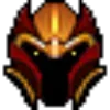 🕹 Эмодзи «Dota 2 Heroes» для Telegram