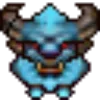 🕹 Эмодзи «Dota 2 Heroes» для Telegram