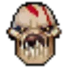 🕹 Эмодзи «Dota 2 Heroes» для Telegram