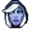 🕹 Эмодзи «Dota 2 Heroes» для Telegram