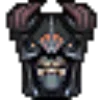🕹 Эмодзи «Dota 2 Heroes» для Telegram