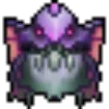 🕹 Эмодзи «Dota 2 Heroes» для Telegram