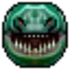 🕹 Эмодзи «Dota 2 Heroes» для Telegram