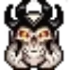 🕹 Эмодзи «Dota 2 Heroes» для Telegram