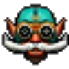🕹 Эмодзи «Dota 2 Heroes» для Telegram