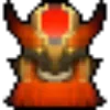 🕹 Эмодзи «Dota 2 Heroes» для Telegram