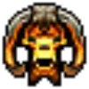 🕹 Эмодзи «Dota 2 Heroes» для Telegram