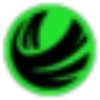 🕹 Эмодзи «Dota 2 Heroes» для Telegram