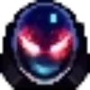 🕹 Эмодзи «Dota 2 Heroes» для Telegram