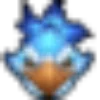 🕹 Эмодзи «Dota 2 Heroes» для Telegram