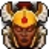 🕹 Эмодзи «Dota 2 Heroes» для Telegram