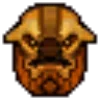 🕹 Эмодзи «Dota 2 Heroes» для Telegram