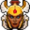 🕹 Эмодзи «Dota 2 Heroes» для Telegram