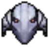 🕹 Эмодзи «Dota 2 Heroes» для Telegram
