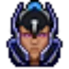 🕹 Эмодзи «Dota 2 Heroes» для Telegram