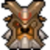 🕹 Эмодзи «Dota 2 Heroes» для Telegram