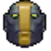 🕹 Эмодзи «Dota 2 Heroes» для Telegram