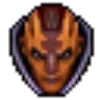 🕹 Эмодзи «Dota 2 Heroes» для Telegram