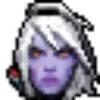 🕹 Эмодзи «Dota 2 Heroes» для Telegram