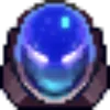 🕹 Эмодзи «Dota 2 Heroes» для Telegram
