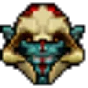 🕹 Эмодзи «Dota 2 Heroes» для Telegram