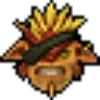 🕹 Эмодзи «Dota 2 Heroes» для Telegram