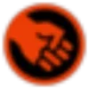 🕹 Эмодзи «Dota 2 Heroes» для Telegram