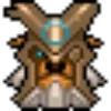 🕹 Эмодзи «Dota 2 Heroes» для Telegram