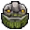 🕹 Эмодзи «Dota 2 Heroes» для Telegram