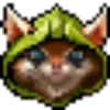 🕹 Эмодзи «Dota 2 Heroes» для Telegram
