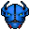 🕹 Эмодзи «Dota 2 Heroes» для Telegram