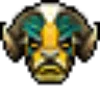 🕹 Эмодзи «Dota 2 Heroes» для Telegram