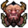 🕹 Эмодзи «Dota 2 Heroes» для Telegram
