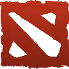 Эмодзи Dota 2 Heroes для Telegram — скачать
