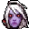 🕹 Эмодзи «Dota 2 Heroes» для Telegram