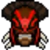 🕹 Эмодзи «Dota 2 Heroes» для Telegram