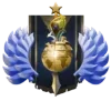 🎖 Эмодзи «Dota 2 Ranks» для Telegram