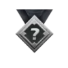🎖 Эмодзи «Dota 2 Ranks» для Telegram
