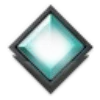 🎖 Эмодзи «Dota 2 Ranks» для Telegram