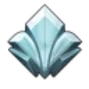 🎖 Эмодзи «Dota 2 Ranks» для Telegram