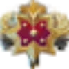🎖 Эмодзи «Dota 2 Ranks» для Telegram