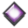 🎖 Эмодзи «Dota 2 Ranks» для Telegram