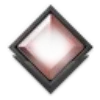 🎖 Эмодзи «Dota 2 Ranks» для Telegram