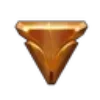 🎖 Эмодзи «Dota 2 Ranks» для Telegram